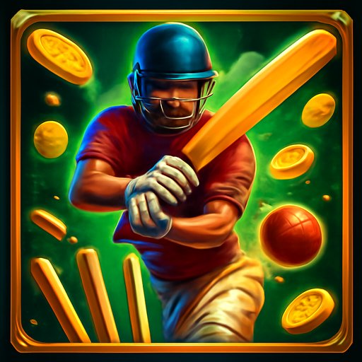 ku99 APK ইনস্টল স্ক্রিন